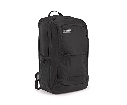 timbuk2 parkside reddit
