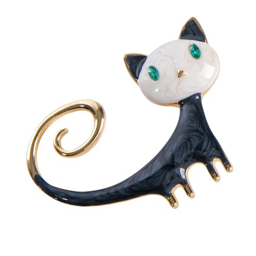 AKOOSY 킢L`u[` fB[Xt@bVs ȓRT[W p[eB[⌋|CgANZT