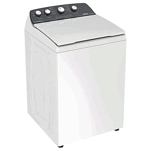 Catálogo para Comprar On-line whirlpool xpert system 18 kg , listamos los 10 mejores. 17 Imagen adicional