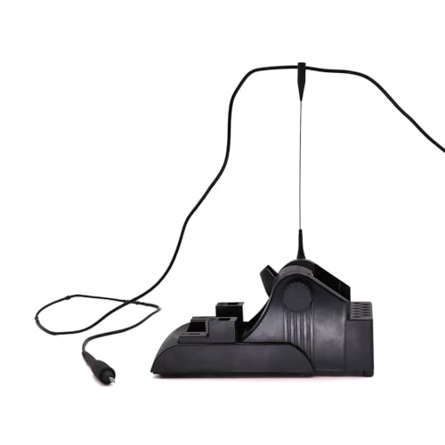 Support de câble Metcal MicroFine flexible et robuste pour fer à souder