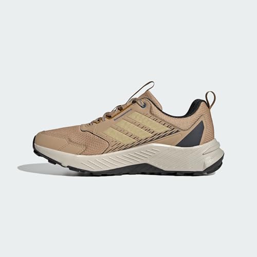Image of adidas Mens Terrex Tracefinder 2 Running Shoe