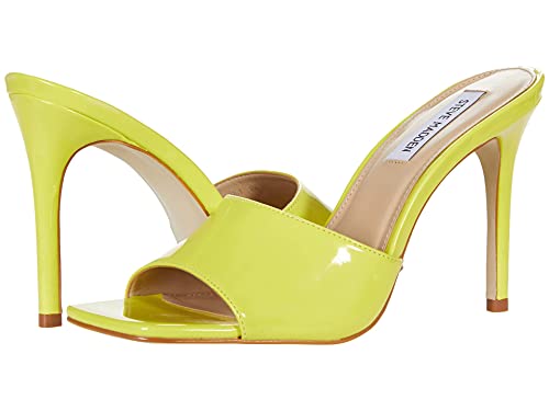 Image of Steve Madden womens SandalsHeeled Sandal