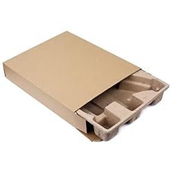 MILISTEN 2 Pièces Accessoire Électrique B Ply Pickguard Micros Chargés pour avec Humbuckers Pièces de Ramassage… - Les Beatles, Paul McCartney, John Lennon, RIngo Starr, George Harrison MILISTEN 2 Pièces Accessoire Électrique B Ply Pickguard Micros Chargés pour avec Humbuckers Pièces de Ramassage… – Image 6