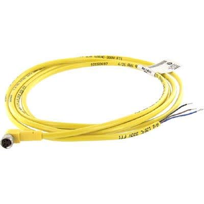 TURCK PKW 4M-2 (6PACK) 40007011320