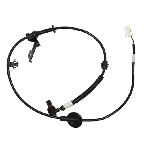 Capteur ABS 95680-1R000 arrière pour Kia Rio de 2014 à 2019