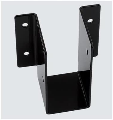 N800-018 3-5/16 Hart Joist Hang - Quantity 12