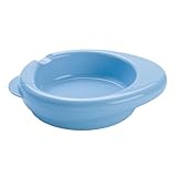 Chicco B079ZLV8W1 lato 4