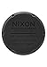 Nixon Hombre Reloj A105-1041-00 Imagen de Nixon Hombre Reloj A105-1041-00