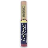SeneGence LipSense Liquid Lip Color - Sheer Berry 0.25 oz