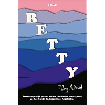 Betty