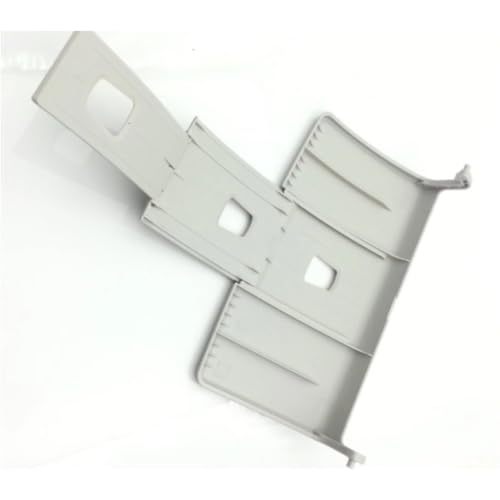 Plateau d'empileur pour Fujitsu PA03540-E904 afin d'éviter le bourrage