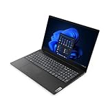 TS/ThinkPad V15 AMD G4 / R5 7520U / 16GB / 512GB / 15.6' / FHD/Black/Win 11 Pro / 1YR Depot