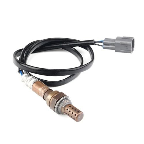 Capteur d'oxygène O2 anti voyant moteur allumé pour Pontiac Vibe