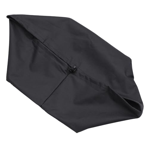 DIYEAH 1pc Projector Cover and Household for Projectors Convenient Drawstring Design for Indoor and Outdoor Use
