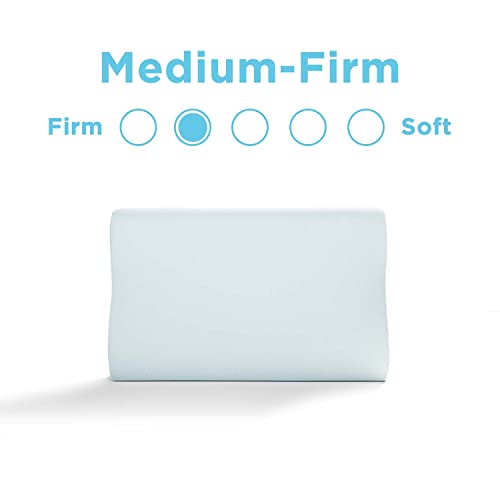 Review de Almohadas Tempur-Pedic disponible en línea para comprar. 23 Imagen adicional