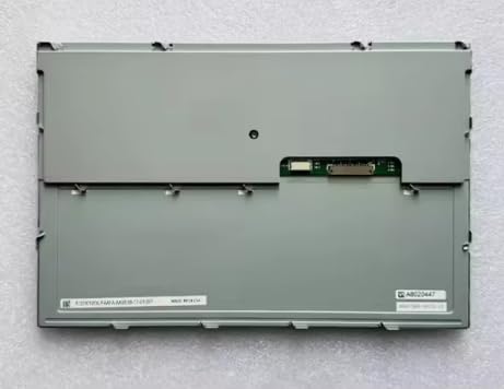 Image of LCD Screen for 10.1 inch TCG101WXLPAAFA-AA20 Spot Goods