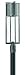 Hinkley-OUTDOOR SHELTER-1321HE-LED