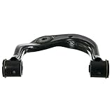 Moog K620059 Control Arm