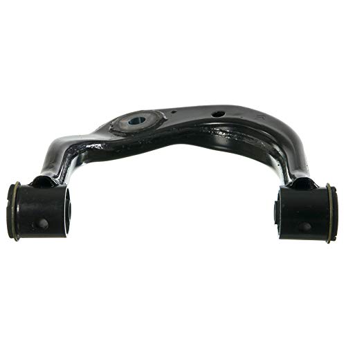 Moog K620059 Control Arm