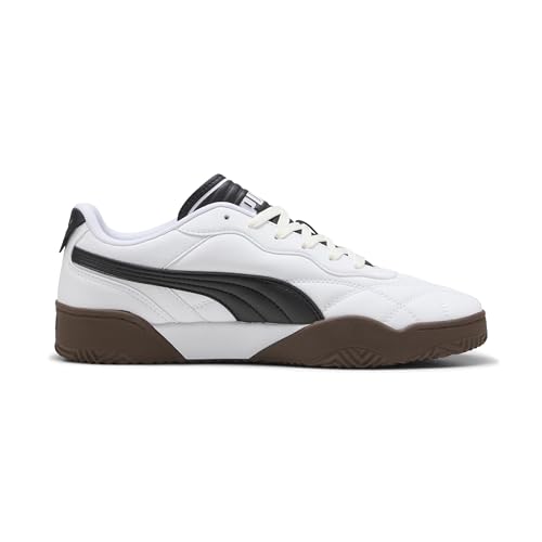 Image of Puma Unisex-Adult Tifosi Sneaker