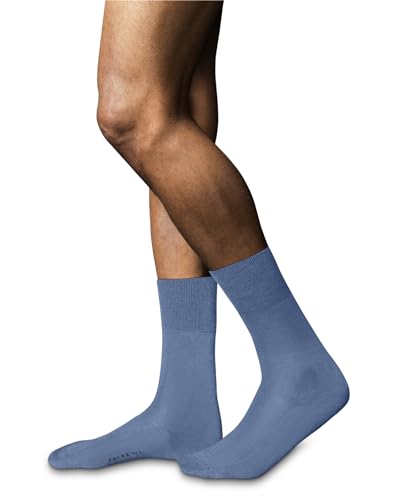 Image of Falke No. 6 Wool Silk Socks