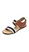 Splendid Women's Coldwater Huarache Sandal