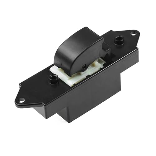 Commande lève-vitre avant gauche MR587943 pour Endeavor Lancer - 5