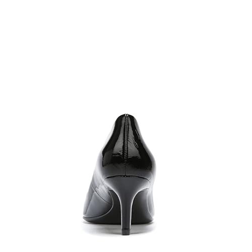 Image of Naturalizer Women's Galaxy
