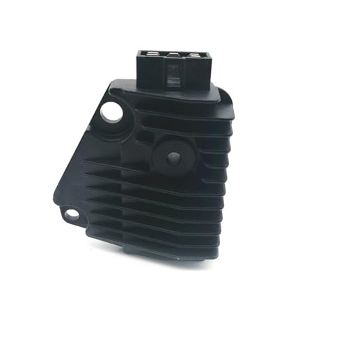 Régulateur de tension Virago XV250 pour sécuriser vos balades en moto