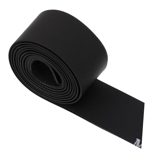 Cinta Protectora para Neumático Bicicleta miniatura 4