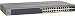 NETGEAR 24-Port   Gigabit Ethernet Smart Managed Pro Switch, PoE/PoE+, 192w, 4 SFP, ProSAFE Lifetime Protection (GS728TP)