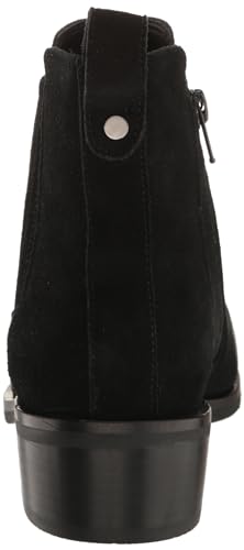 Vaneli Women's Onda3