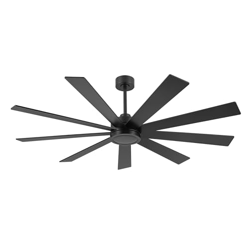 ELEHINSER 64C` V[Ot@ CgȂ 6 mCYX o[Vu DC[^[ 9n ubN HƗpV[Ot@ Rt 4.5C`/12C`̃_Ebht ƒp܂͏Ɨp