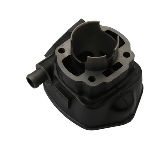 Kit culasse 70cc 47mm Big Bore pour booster les performances