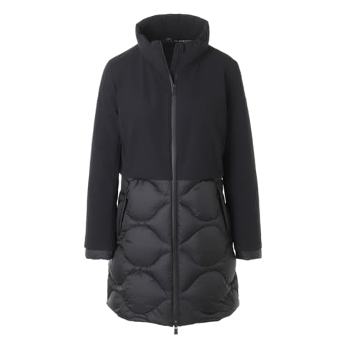 [タトラス] ダウンコート 1サイズ FESTUCA フェストゥカ [並行輸入品]