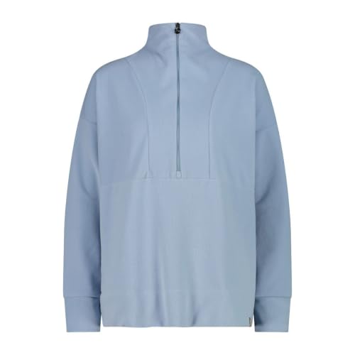 CMP Woman Anorak