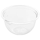 ヨシカワ 耐熱 ボウル 電子レンジOK 丸型 11cm 日本製 割れにくい 料理のいろは SJ2458