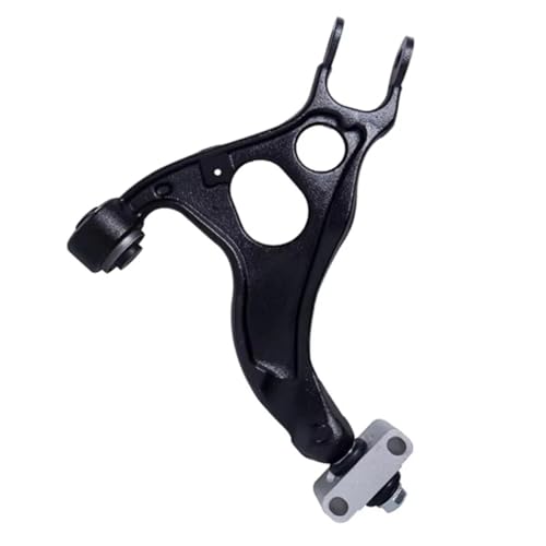Brazo de control trasero Lincoln MKS MKT kit de horquilla de suspensión DE9Z5500A superior