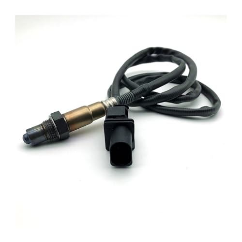 Capteur 234-5091 d'oxygène pour échappement automobile - 2