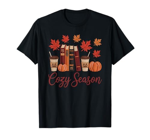 Cozy Season �g�t �{ �p���v�L�� �H �n���E�B�� T�V���c