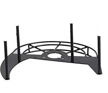 XOOMER Base Lower Part for Paddy Guard-picture-15
