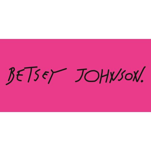Betsey Johnson - King Bed Sheets, Soft Bedding with Matching Pillowcase, Fade & Wrinkle Resistant, Lightweight for Year Round Use (Wonderland Stripe)