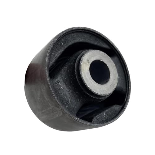 Image of Suspension Cross Member Bushing For Subaru For Impreza WRX 2008-2021 41322AG000 control arm bush