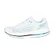 Skechers Go Run Razor 4_172075 Women's Sneakers, WBL, 23.5 cm