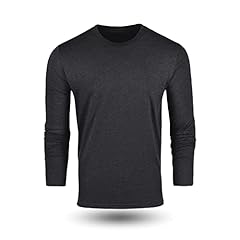 Charcoal (Pack of 1)