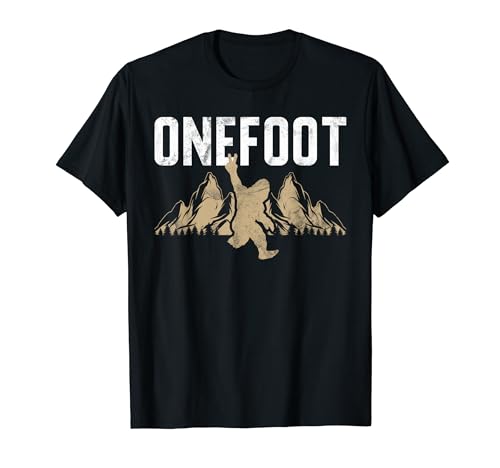 Onefoot Amputee Amputation Survivor Warrior Awareness Gifts T-Shirt