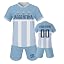 A-rgentina