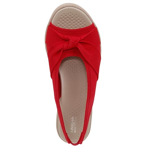 Image of LifeStride Women's Bell