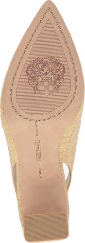 Image of Vince Camuto Women's Hamden Slingback Pump