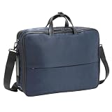 15.6インチPC対応 B4サイズ収納可 【防汚 強撥水加工】 セットアップ テフロン加工 ビジネスリュック『コンビライト2』 No.68456